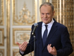 Gdyby wybory odbywały się w najbliższą niedzielę. Nowy sondaż IBRiS