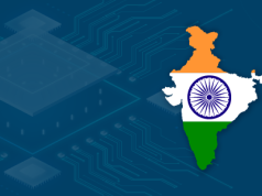 Indie inwestują 4,6 mld USD w komponenty