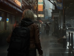 Resident Evil Requiem nie będzie grą liniową? Doniesienia po nowym gameplayu