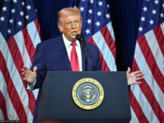 USA podejmą działania ws. Grenlandii? Członkowie NATO pracują nad planem