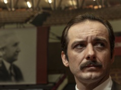 Wrócicie na Netfliksa. Polski serial opowie straszną historię