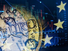 Inflacja w strefie euro ustabilizowała się w celu EBC