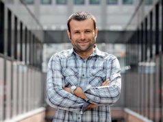 Euvic połączył się z eo Networks