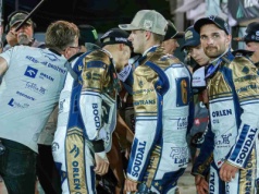 Żużel. Motor Lublin będzie znacznie słabszy? Mówi o ogromnej różnicy!