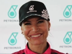 Czy zakaz produkcji pojazdów spalinowych „uratuje” planetę?