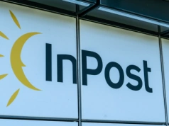 Inpost otrzymał ofertę przejęcia wszystkich akcji. Spółka analizuje propozycję