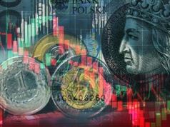 Jakie fundusze inwestycyjne wybrać na 2026 r.? Oto pięć propozycji portfeli