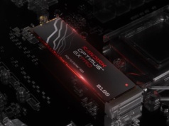 SANDISK Optimus zamiast WD_Black. Oto nowa marka dysków SSD