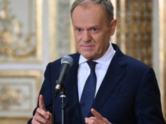 "Kierownik po prostu się wściekł". Tak projekt firmowany przez Dziemianowicz-Bąk wylądował w koszu