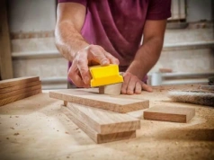 Cennik usług stolarskich 2026 - porównanie cen w całej Polsce