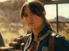 Nowy sezon Fallout przypomniał o kultowych klasykach