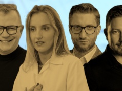 Na czym stanął spór o Saule Technologies? Olga Malinkiewicz: „Inwestorzy ujawnili swoją lichwiarską naturę”