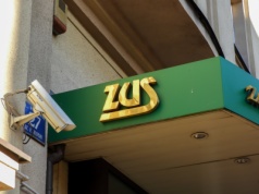 ZUS zmienił zasady gry. Niższe składki od 2026 roku