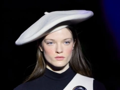 Dekady bez własnego sklepu online. Słynny dom mody w końcu zmienia kurs