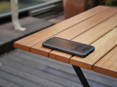 Jak zlokalizować zgubiony telefon: Skuteczny przewodnik