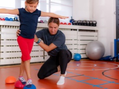 Trwa Konkurs Zdrowy Samorząd 2026. Czekamy na zgłoszenia do 23 stycznia