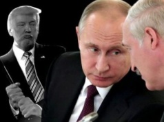 Putin zniknął z radarów. Łukaszenka zaniemówił. Maksim zmarł