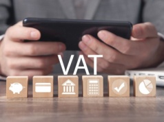 W końcu podnieśli limit zwolnienia z VAT. Duża ulga dla 450 tys. mikroprzedsiębiorców