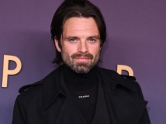 Bucky w uniwersum DC? Sebastian Stan może zagrać w nowym Batmanie