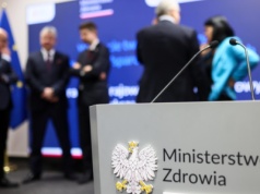 Trzeci pełnomocnik od bezpieczeństwa danych w 3 lata. Co się dzieje w Ministerstwie Zdrowia?