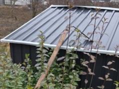 Kibole znów zaatakowali. Brutalna dewastacja, w ruch m.in. kosa