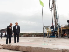 Minister chce zmian we władzach KGHM. Tusk dał zielone światło