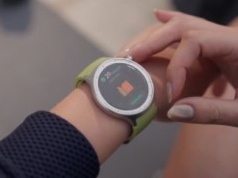 Wysyp akcesoriów Motoroli. Jest nowy smartwatch, głośnik, rysik i lokalizator