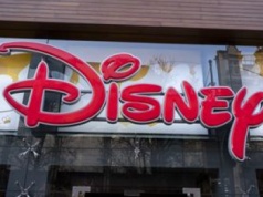 Disney zapowiedział zmiany. Stawia na sztuczną inteligencję