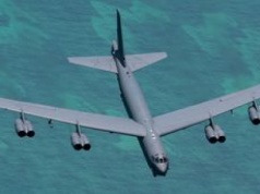 Do samolotów sprzed 65 lat Amerykanie wkładają nowe silniki Rolls-Royce’a