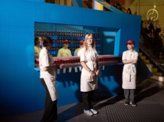 Najbardziej kultowe w całej IKEA? Słynne klopsiki kończą 40 lat