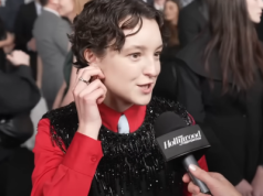 "Ulubienica" fanów The Last of Us zdradza co nieco o 3. sezonie serialu HBO