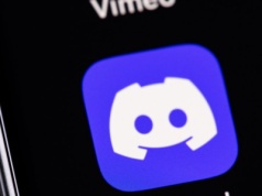 Discord zejdzie na psy? Twórcy komunikatora na rozdrożu