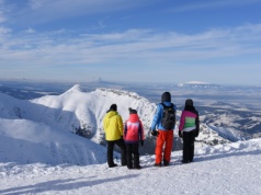 Ferie zimowe 2026 w nowej odsłonie. Ważna zmiana w harmonogramie