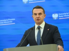 Szłapka podał termin spotkania premiera z marszałkiem Sejmu. Co dalej z reformą PIP?