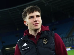 Hitowy transfer Polaka stał się faktem! Rekordowe pieniądze od giganta