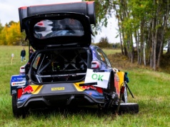 Największe zaskoczenia i rozczarowania 2025 roku – nasi redaktorzy wybierają