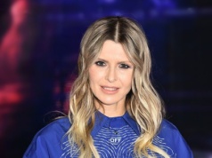 Mandaryna po latach ujawnia kulisy rozstania z Michałem Wiśniewskim. Zaskoczyła wyznaniem