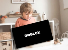 Roblox przesadził? Każdy gracz musi potwierdzić swój wiek