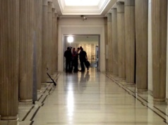 Rząd przyjął reformę zasad przyłączania do sieci elektroenergetycznej