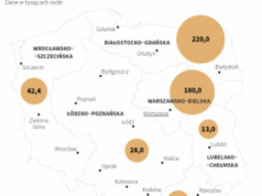 Prawosławie w Polsce