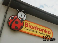 Zrobiliśmy przegląd gazetki Biedronki. Ta kawa to absolutny numer jeden tego tygodnia