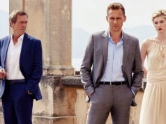 Ma tylko 6 odcinków i po 10 latach znów jest na szczycie. Jeden z najlepszych serialowych thrillerów dekady podbija Prime Video, to najlepszy moment na nadrobienie 1. sezonu