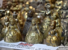 440 tys. zł na kulturę w Jastrzębiu-Zdroju. Kto otrzyma najwięcej i na co?