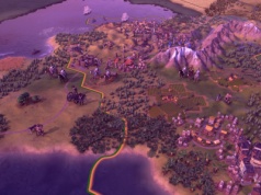 Amazon Prime Gaming rozdaje 10 gier wideo. Mocny początek roku!