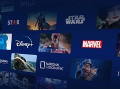 Po gigantycznej klapie w kinach nowy film Disneya trafił już na Disney+