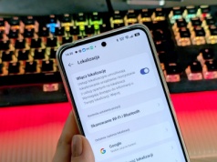 Usługi lokalizacyjne w smartfonie wcale nie są takie bezpieczne? Znamy odpowiedź