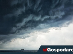 Amerykanie przejęli siłą tankowiec „floty cieni”?