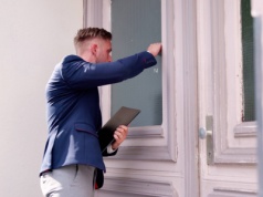 Komornik wyczyści konto do zera? Nowe zasady właśnie weszły w życie