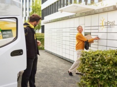 InPost na sprzedaż? Inwestor chce przejąć wszystkie akcje