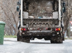Rodziny zapłacą 212 zł miesięcznie. Po podwyżce stawki przebijają sufit
